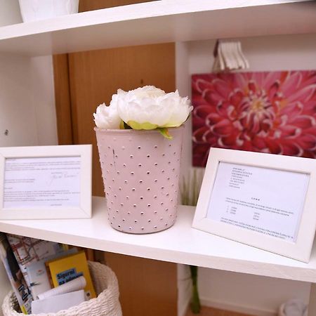 セスヴェテStudio Apartman Dアパートメント エクステリア 写真
